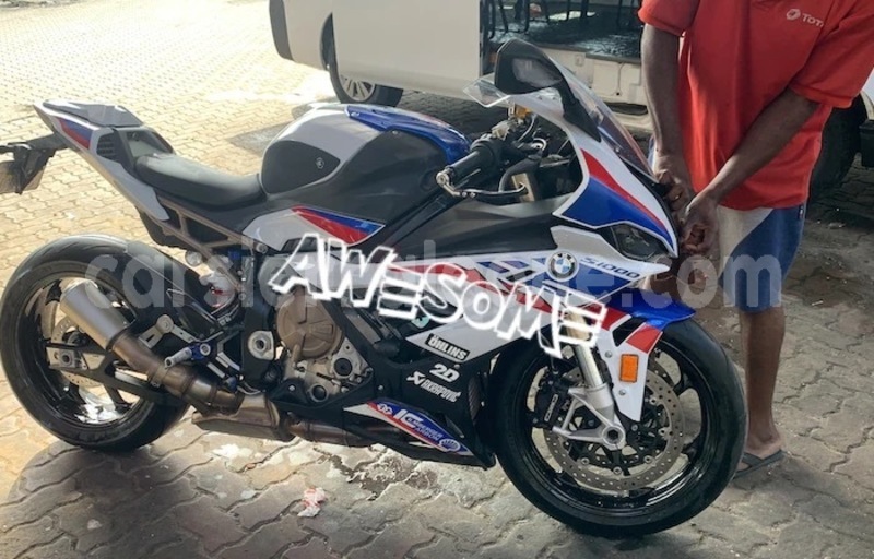 Big with watermark bmw s 1000 western urban freetown 7930