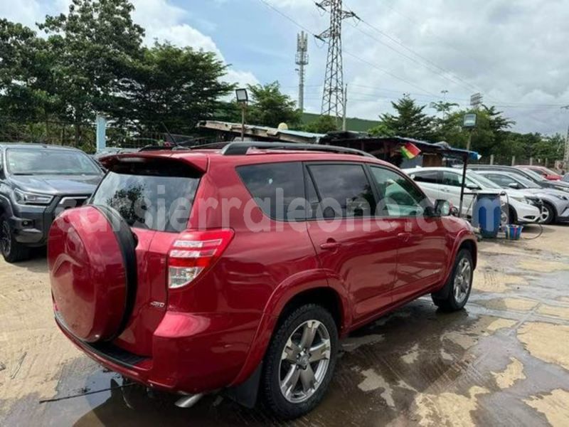 Big with watermark toyota rav4 bombali binkolo 7931