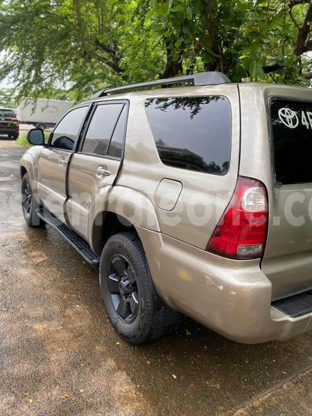 Big with watermark toyota rav4 western urban freetown 7932