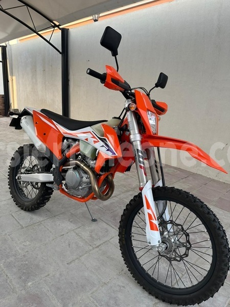 Big with watermark ktm exc bo baiima 7933