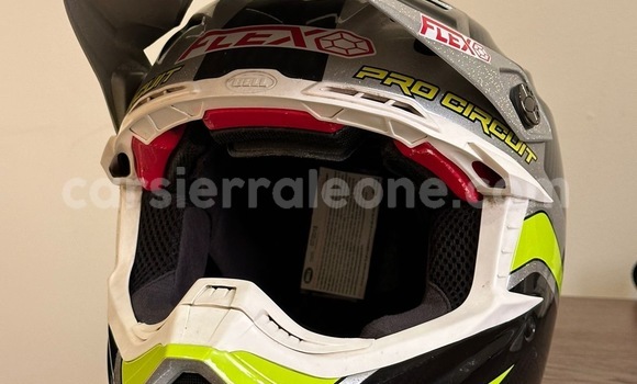 Buy Used KTM EXC White Bike in Baiima in Bo Buy Used KTM EXC White Bike in Baiima in Bo