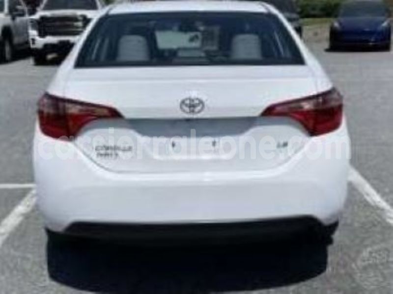 Big with watermark toyota corolla bo boama 7935