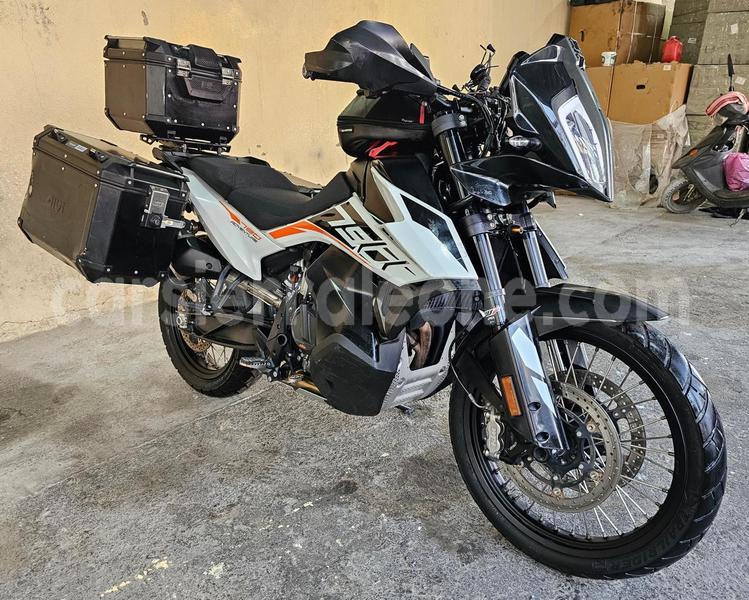 Big with watermark ktm adventure western urban freetown 7939