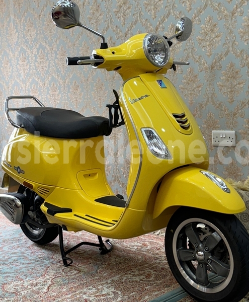 Big with watermark vespa p western urban freetown 7941