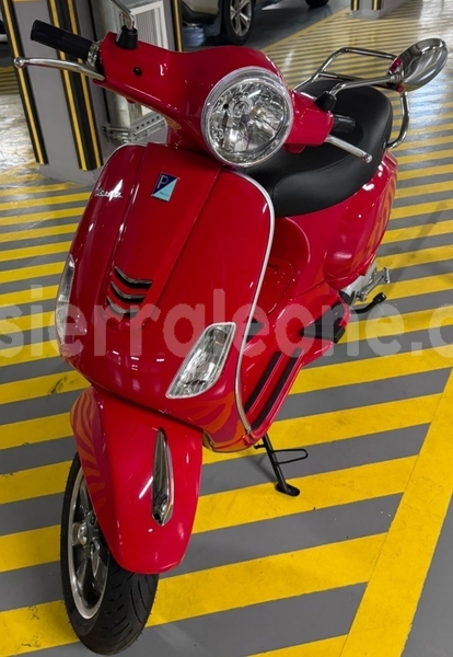 Big with watermark vespa p western urban freetown 7941