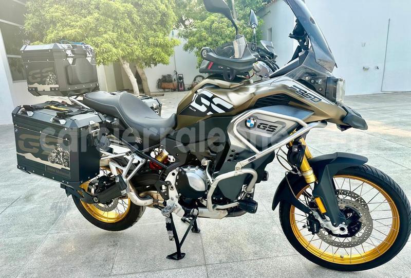 Big with watermark bmw gs western urban freetown 7945