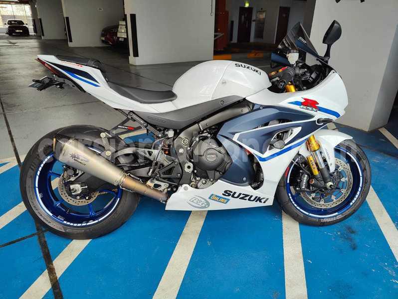 Big with watermark suzuki gsx r western urban freetown 7948