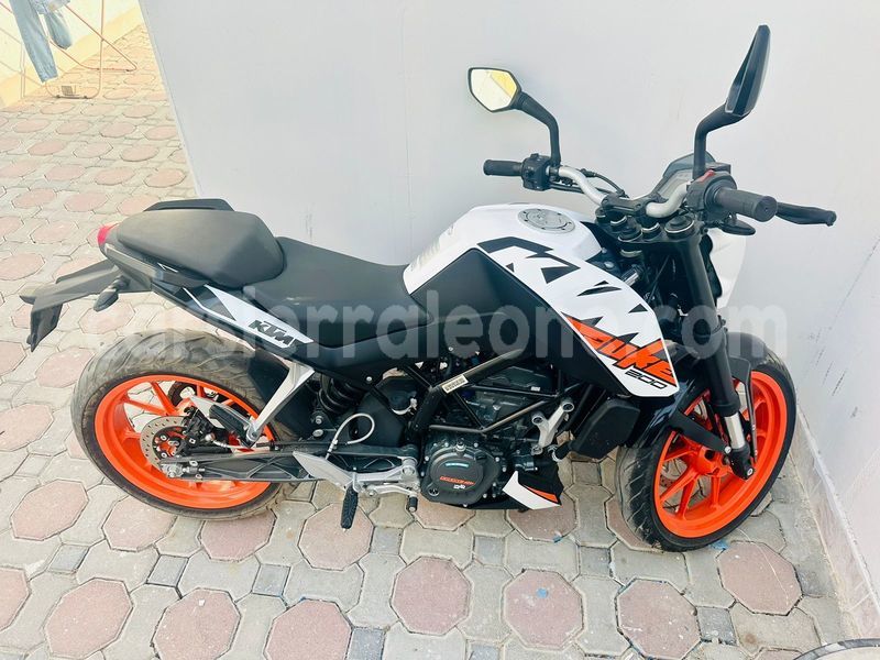 Big with watermark ktm duke western urban freetown 7950