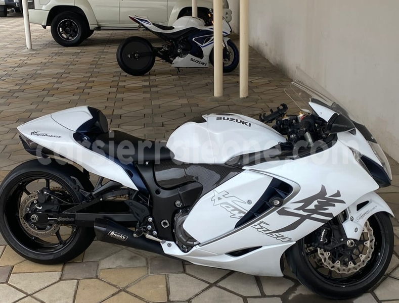 Big with watermark suzuki hayabusa western urban freetown 7952