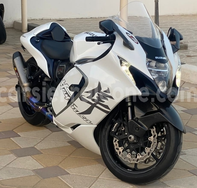 Big with watermark suzuki hayabusa western urban freetown 7952