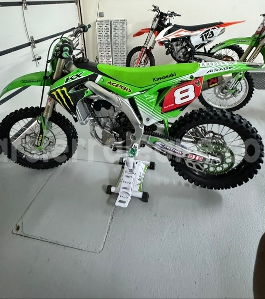 Big with watermark kawasaki kx western urban freetown 7953