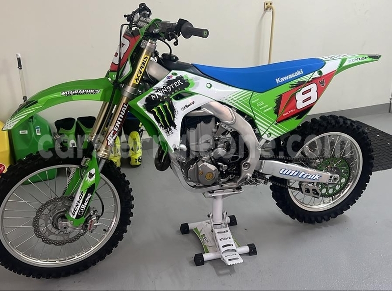 Big with watermark kawasaki kx western urban freetown 7954