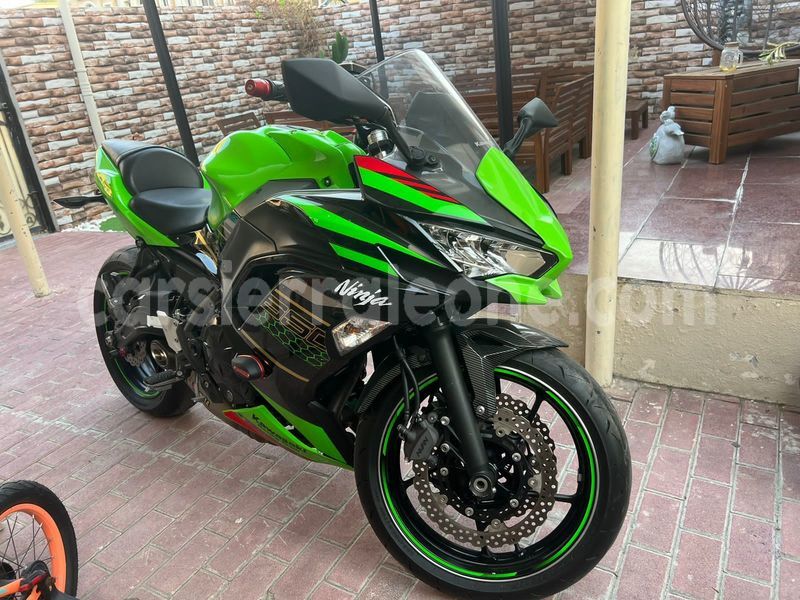 Big with watermark kawasaki ninja western urban freetown 7955