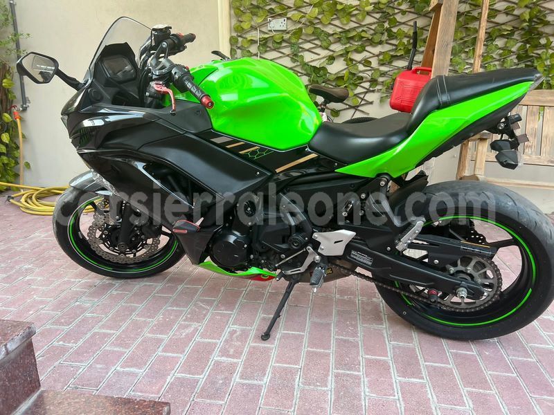 Big with watermark kawasaki ninja western urban freetown 7955