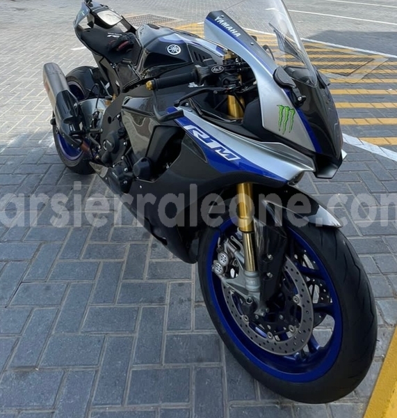 Big with watermark yamaha r1 western urban freetown 7956