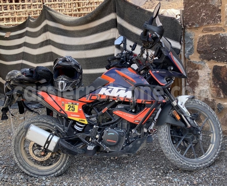 Big with watermark ktm duke western urban freetown 7957