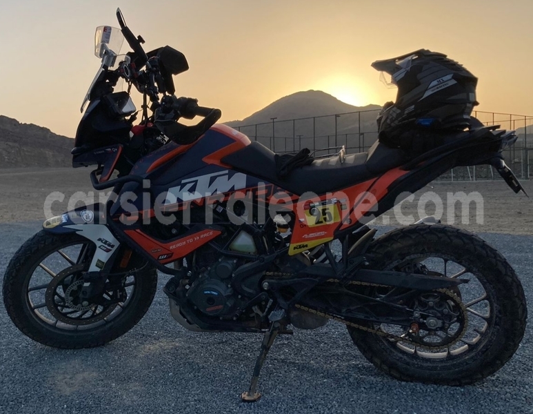 Big with watermark ktm duke western urban freetown 7957