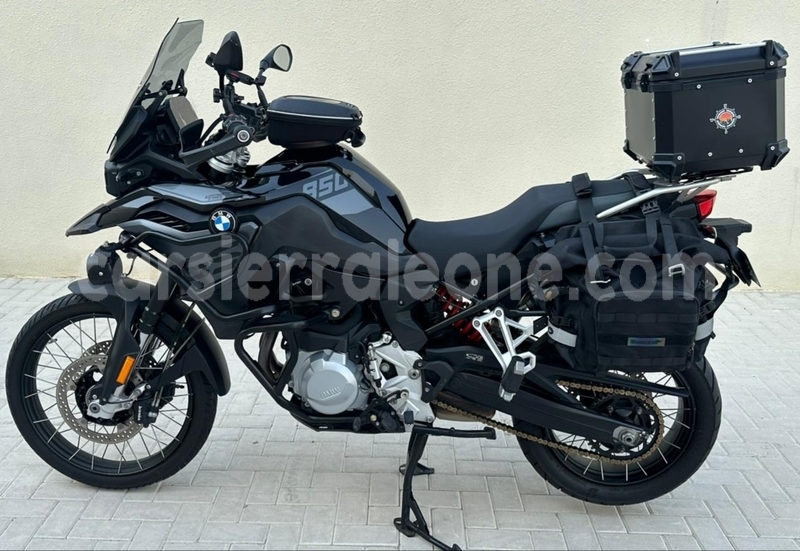 Big with watermark bmw gs western urban freetown 7958