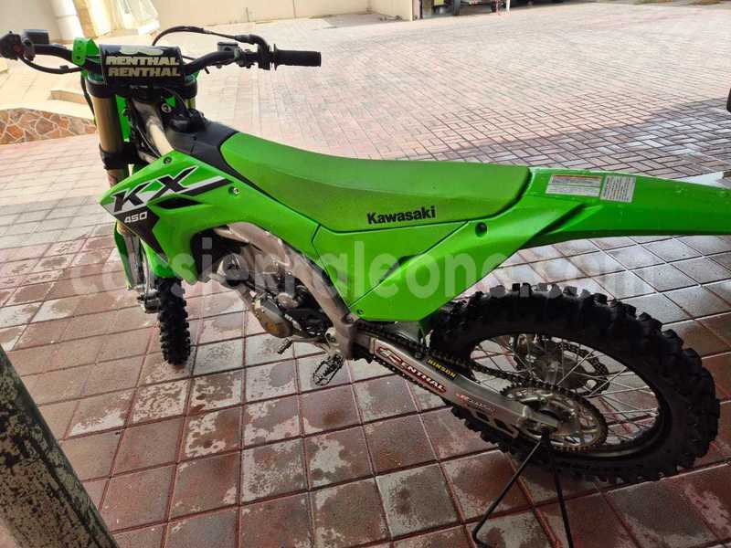 Big with watermark kawasaki kx western urban freetown 7962