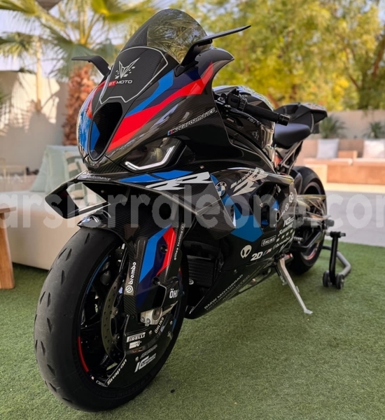 Big with watermark bmw s 1000 western urban freetown 7963