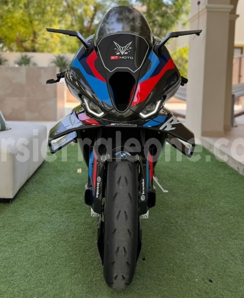 Big with watermark bmw s 1000 western urban freetown 7963