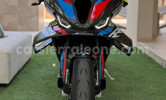 Buy Used BMW S 1000 Beige Bike in Freetown in Western Urban Buy Used BMW S 1000 Beige Bike in Freetown in Western Urban