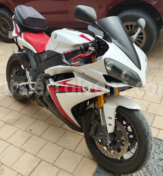 Big with watermark yamaha r1 western urban freetown 7965