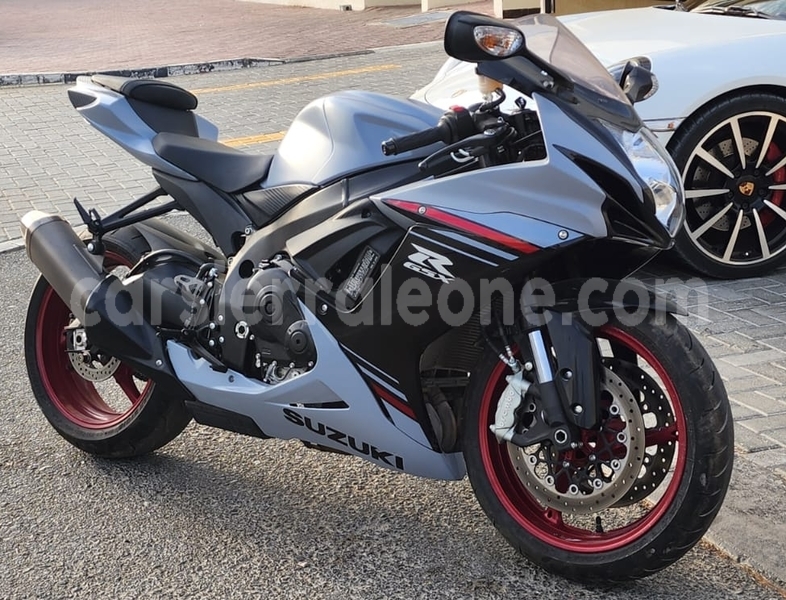 Big with watermark suzuki gsx r western urban freetown 7966