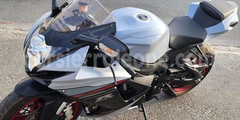 Big with watermark suzuki gsx r western urban freetown 7966