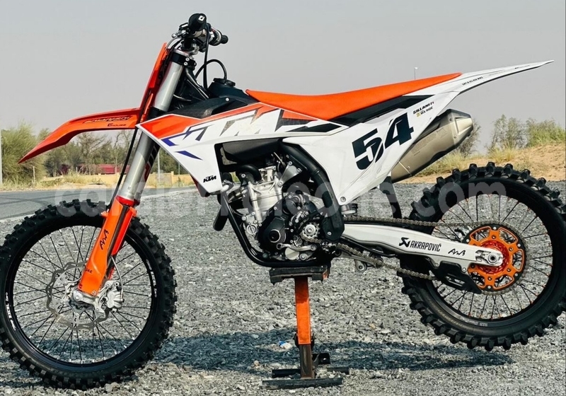 Big with watermark ktm 350 western urban freetown 7967