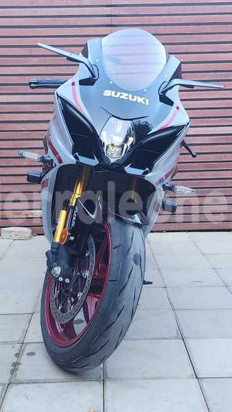 Big with watermark suzuki gsx r western urban freetown 7968