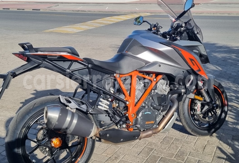 Big with watermark ktm superduke western urban freetown 7971