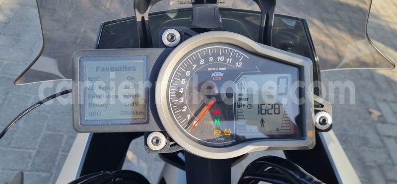 Big with watermark ktm superduke western urban freetown 7971