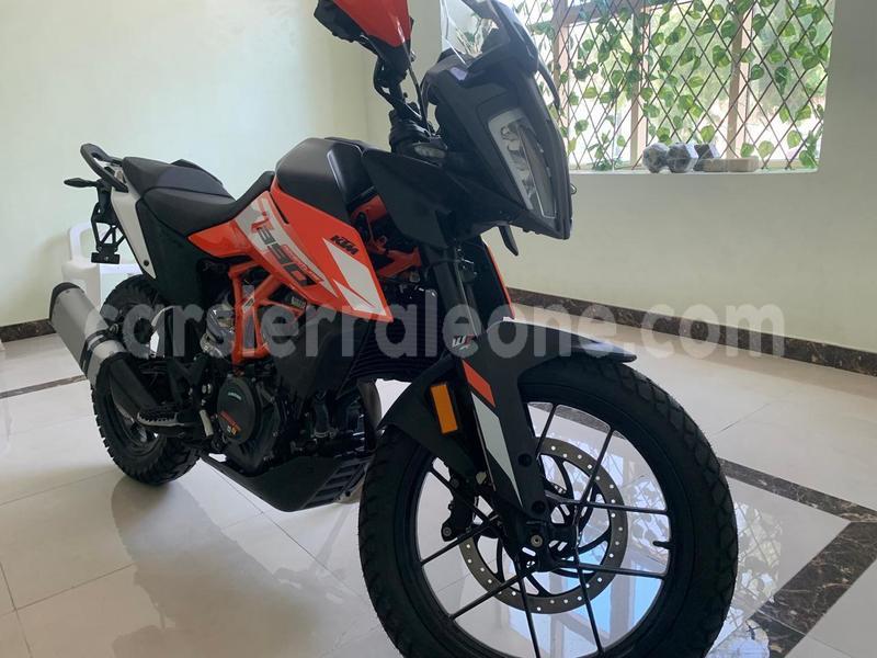 Big with watermark ktm duke western urban freetown 7972