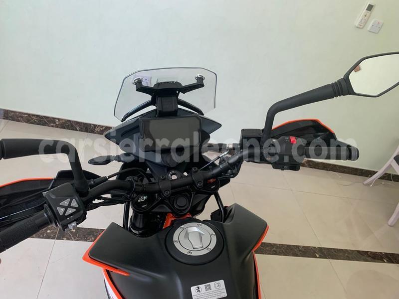 Big with watermark ktm duke western urban freetown 7972