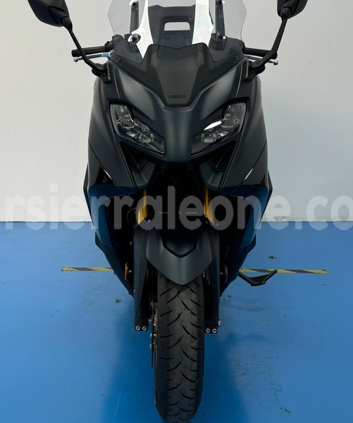 Big with watermark yamaha tmax western urban freetown 7973