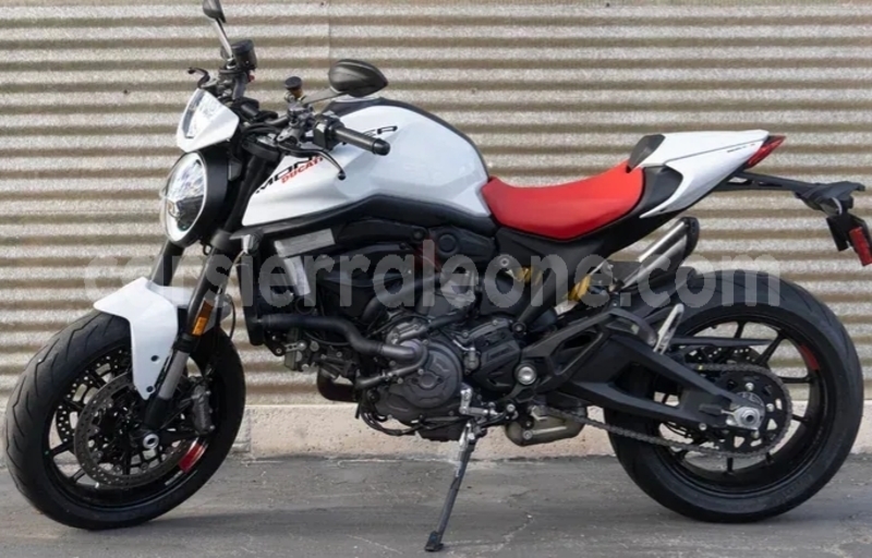 Big with watermark ducati monster western urban freetown 7977