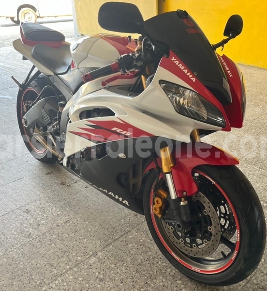 Big with watermark yamaha yzf western urban freetown 7979