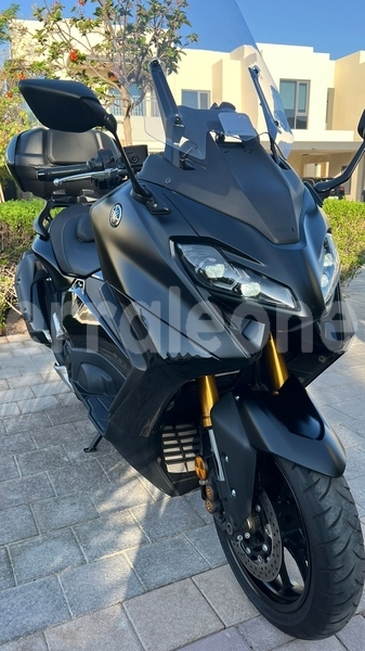 Big with watermark yamaha tmax western urban freetown 7985