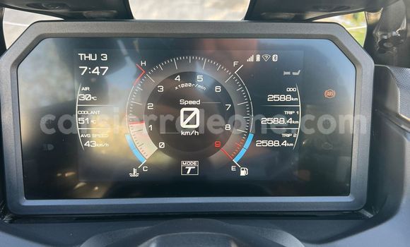 Acheter Occasion Moto Yamaha TMAX Noir à Freetown, Western Urban Acheter Occasion Moto Yamaha TMAX Noir à Freetown, Western Urban