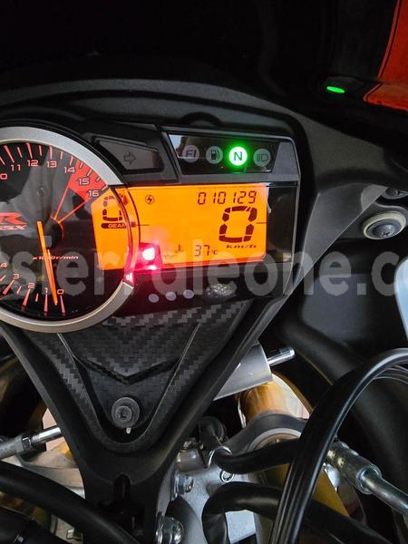 Big with watermark suzuki gsx r western urban freetown 7986