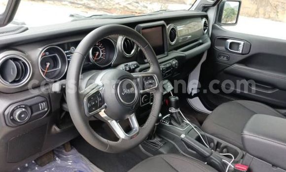 Buy Used Mercedes-Benz C-Classe Other Car in Freetown in Western Urban