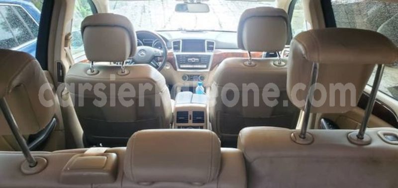 Big with watermark mercedes benz c classe western urban freetown 7987