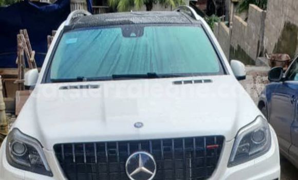 Buy Used Mercedes-Benz C-Classe Other Car in Freetown in Western Urban Buy Used Mercedes-Benz C-Classe Other Car in Freetown in Western Urban
