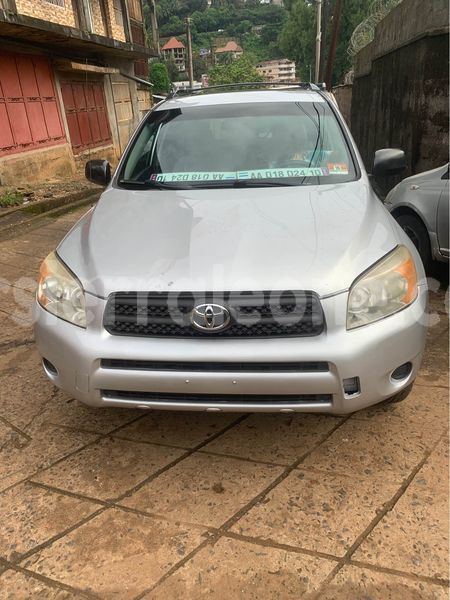 Big with watermark toyota rav4 western urban freetown 7993