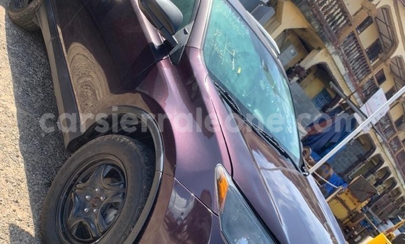 Buy New Toyota RAV4 Other Car in Freetown in Western Urban Buy New Toyota RAV4 Other Car in Freetown in Western Urban