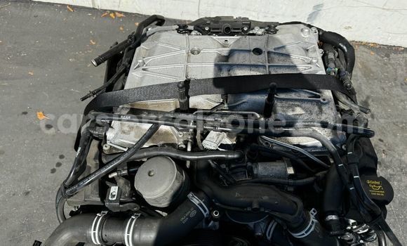 Buy RANGE ROVER SPORT in Freetown in Western Urban Buy RANGE ROVER SPORT in Freetown in Western Urban