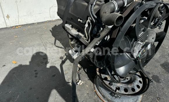 Buy RANGE ROVER SPORT in Freetown in Western Urban Buy RANGE ROVER SPORT in Freetown in Western Urban