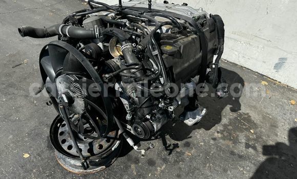 Buy RANGE ROVER SPORT in Freetown in Western Urban Buy RANGE ROVER SPORT in Freetown in Western Urban