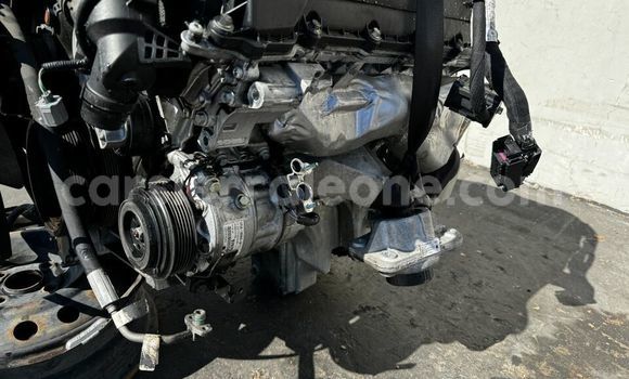 Buy RANGE ROVER SPORT in Freetown in Western Urban Buy RANGE ROVER SPORT in Freetown in Western Urban